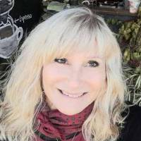   Mujer de 68 años Paraná