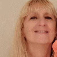   Mujer de 66 años Almagro