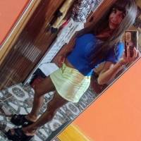   Mujer de 60 años Lomas de Zamora