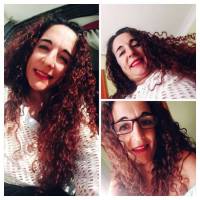   Mujer de 51 años Necochea