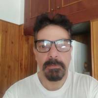   Hombre de 63 años Villa Pueyrredon