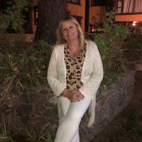   Mujer de 59 años Monte Grande