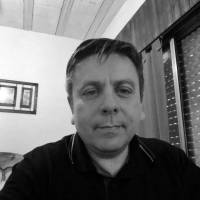   Hombre de 55 años Jesus Maria