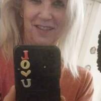   Mujer de 68 años Balvanera