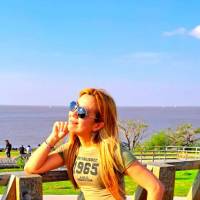   Mujer de 50 años Lomas de Zamora