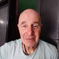   Hombre de 73 años Berazategui