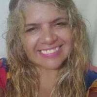   Mujer de 55 años Bernal