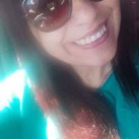   Mujer de 56 años Alte. Brown