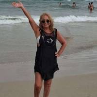   Mujer de 67 años Santa Fe