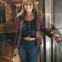   Mujer de 57 años Vicente Lopez
