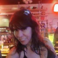   Mujer de 52 años Los Angeles