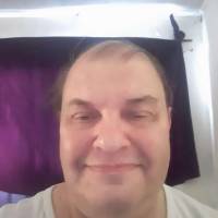   Hombre de 63 años San Vicente