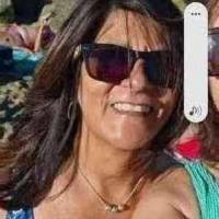   Mujer de 65 años La Plata