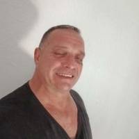   Hombre de 56 años Fuengirola