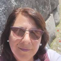   Mujer de 57 años Tigre