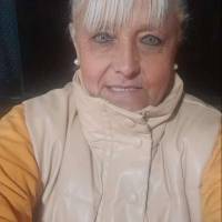   Mujer de 58 años Montevideo