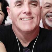   Hombre de 64 años Maldonado