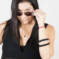   Mujer de 54 años San Cristobal