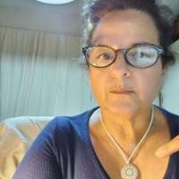   Mujer de 64 años La Matanza