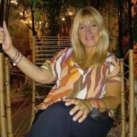   Mujer de 65 años Villa Crespo