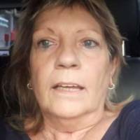   Mujer de 70 años Villa Urquiza
