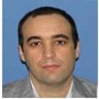   Hombre de 53 años Nuñez