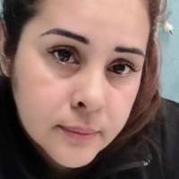  Mujer de 38 años Formosa