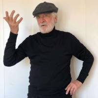   Hombre de 79 años Balvanera