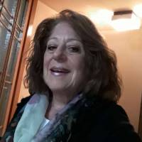   Mujer de 70 años La Matanza