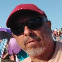   Hombre de 67 años Ramos Mejía