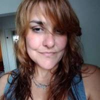   Mujer de 53 años Villa General Mitre