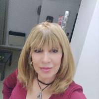   Mujer de 66 años Córdoba