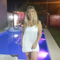   Mujer de 63 años La Plata