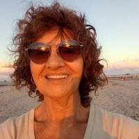   Mujer de 67 años La Plata