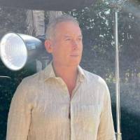  Hombre de 57 años Haedo