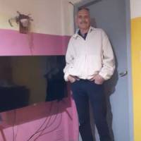   Hombre de 72 años San Miguel