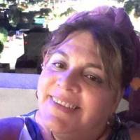   Mujer de 61 años Bernal