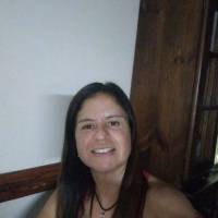   Mujer de 53 años Ramos Mejía