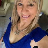   Mujer de 55 años Vicente Lopez