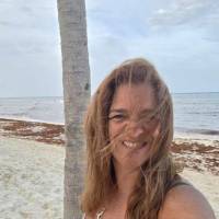   Mujer de 59 años Lomas de Zamora