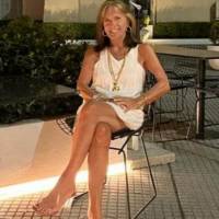   Mujer de 65 años Belgrano