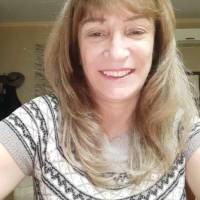   Mujer de 65 años 25 de Mayo