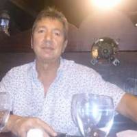   Hombre de 70 años Villa Devoto