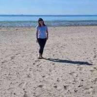   Mujer de 73 años Villa Luro