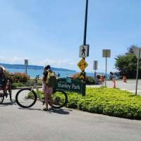   Mujer de 69 años Recoleta