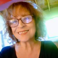   Mujer de 69 años Guaymallen