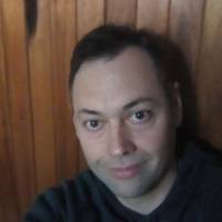   Hombre de 49 años Federación