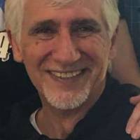   Hombre de 69 años Olivos