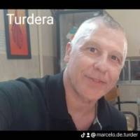   Hombre de 63 años Lomas de Zamora