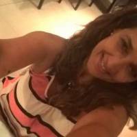   Mujer de 61 años La Matanza